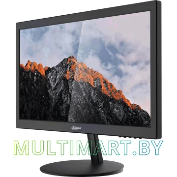 Монитор Dahua DHI-LM19-A200 картинка 2